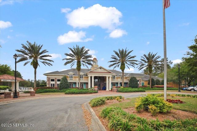 1074 SPANISH BAY Court, Orange Park, FL 32065