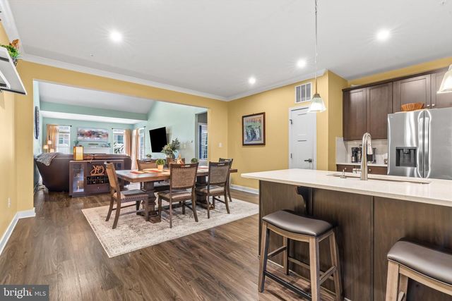 5312 CRAPE MYRTLE DR, Frederick, MD 21703