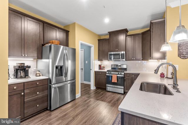 5312 CRAPE MYRTLE DR, Frederick, MD 21703