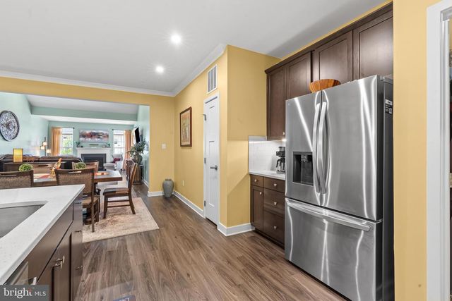 5312 CRAPE MYRTLE DR, Frederick, MD 21703