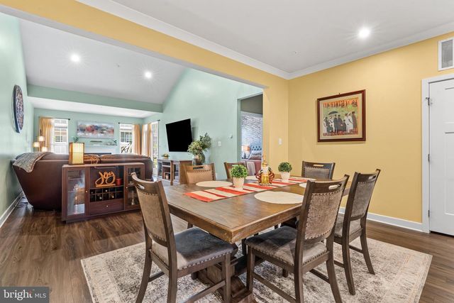 5312 CRAPE MYRTLE DR, Frederick, MD 21703