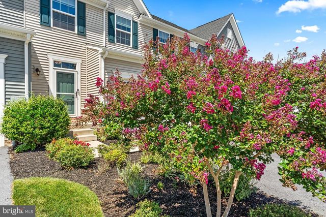5312 CRAPE MYRTLE DR, Frederick, MD 21703