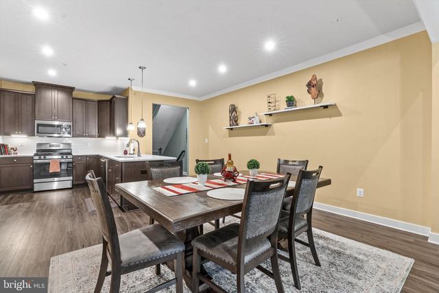 5312 CRAPE MYRTLE DR, Frederick, MD 21703