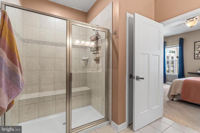 5312 CRAPE MYRTLE DR, Frederick, MD 21703