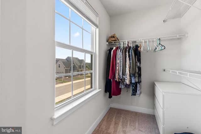 5312 CRAPE MYRTLE DR, Frederick, MD 21703