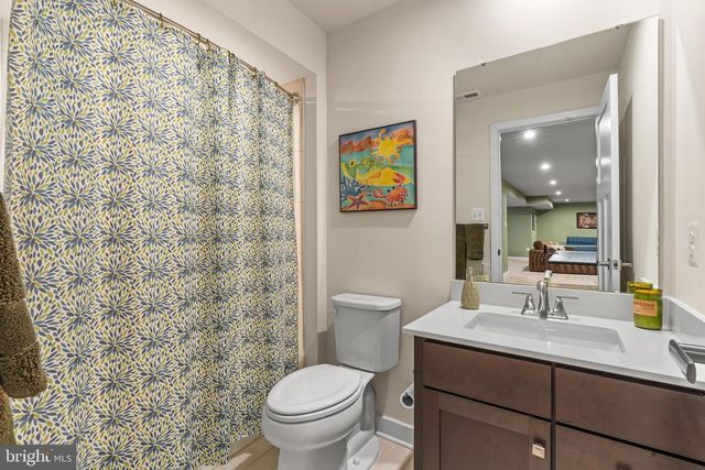 5312 CRAPE MYRTLE DR, Frederick, MD 21703