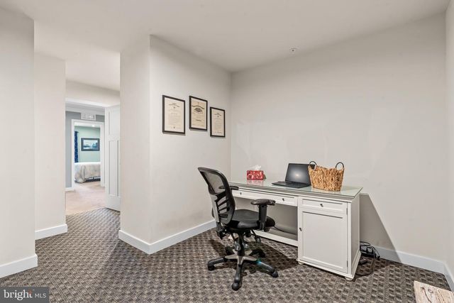 5312 CRAPE MYRTLE DR, Frederick, MD 21703