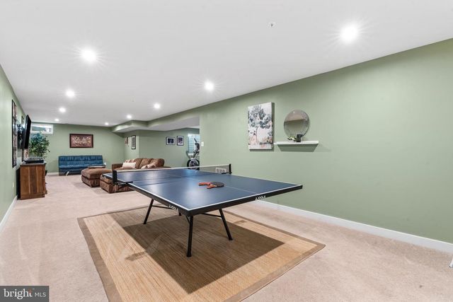 5312 CRAPE MYRTLE DR, Frederick, MD 21703
