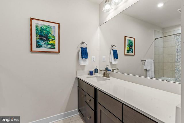 5312 CRAPE MYRTLE DR, Frederick, MD 21703