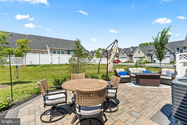 5312 CRAPE MYRTLE DR, Frederick, MD 21703