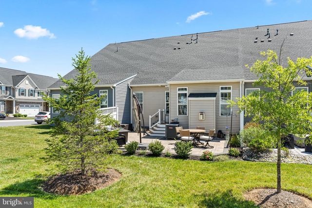 5312 CRAPE MYRTLE DR, Frederick, MD 21703