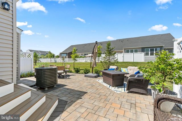 5312 CRAPE MYRTLE DR, Frederick, MD 21703