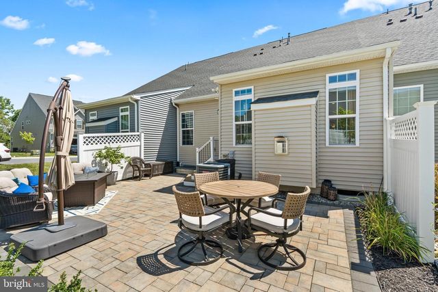 5312 CRAPE MYRTLE DR, Frederick, MD 21703