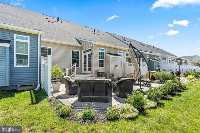5312 CRAPE MYRTLE DR, Frederick, MD 21703