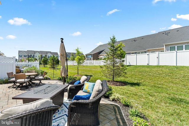 5312 CRAPE MYRTLE DR, Frederick, MD 21703
