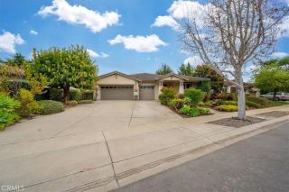 879 Wigeon Way, Arroyo Grande, CA 93420