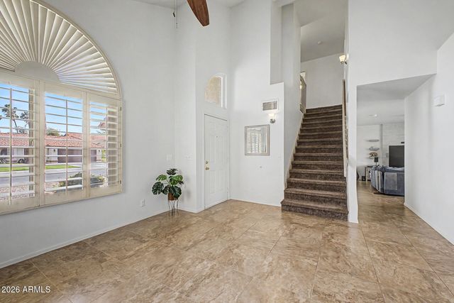 1238 W SEASHORE Drive, Gilbert, AZ 85233