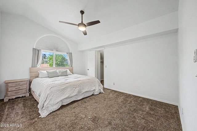 1238 W SEASHORE Drive, Gilbert, AZ 85233