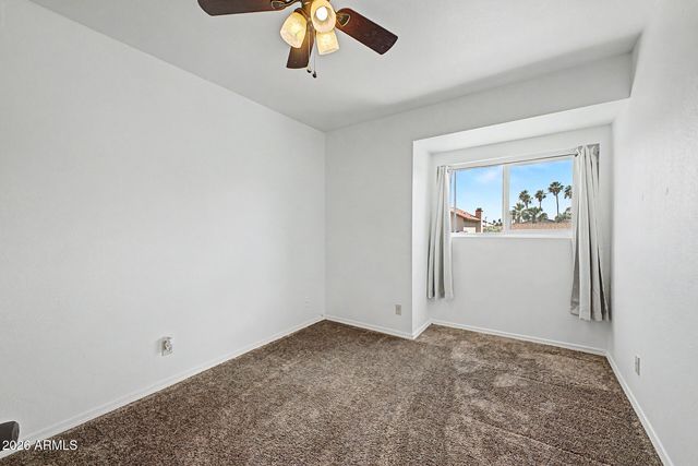 1238 W SEASHORE Drive, Gilbert, AZ 85233
