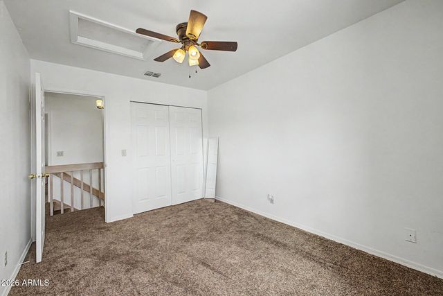 1238 W SEASHORE Drive, Gilbert, AZ 85233