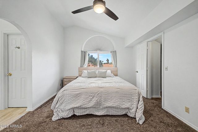 1238 W SEASHORE Drive, Gilbert, AZ 85233