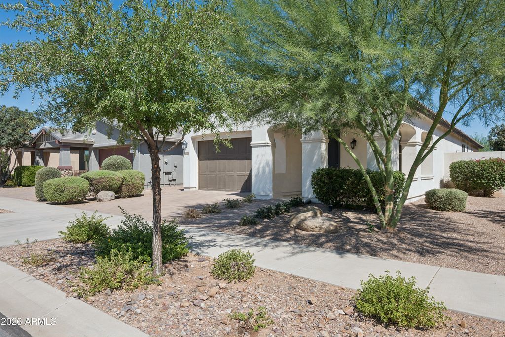 10320 E TAHOE Avenue, Mesa, AZ 85212 — photo 2