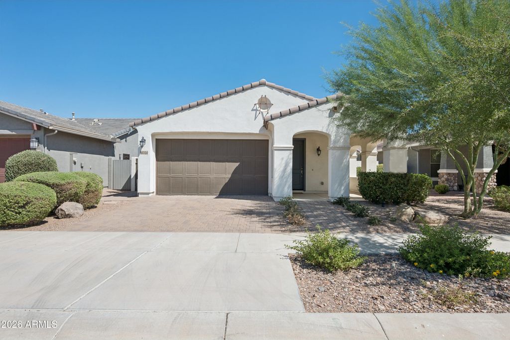 10320 E TAHOE Avenue, Mesa, AZ 85212 — photo 3