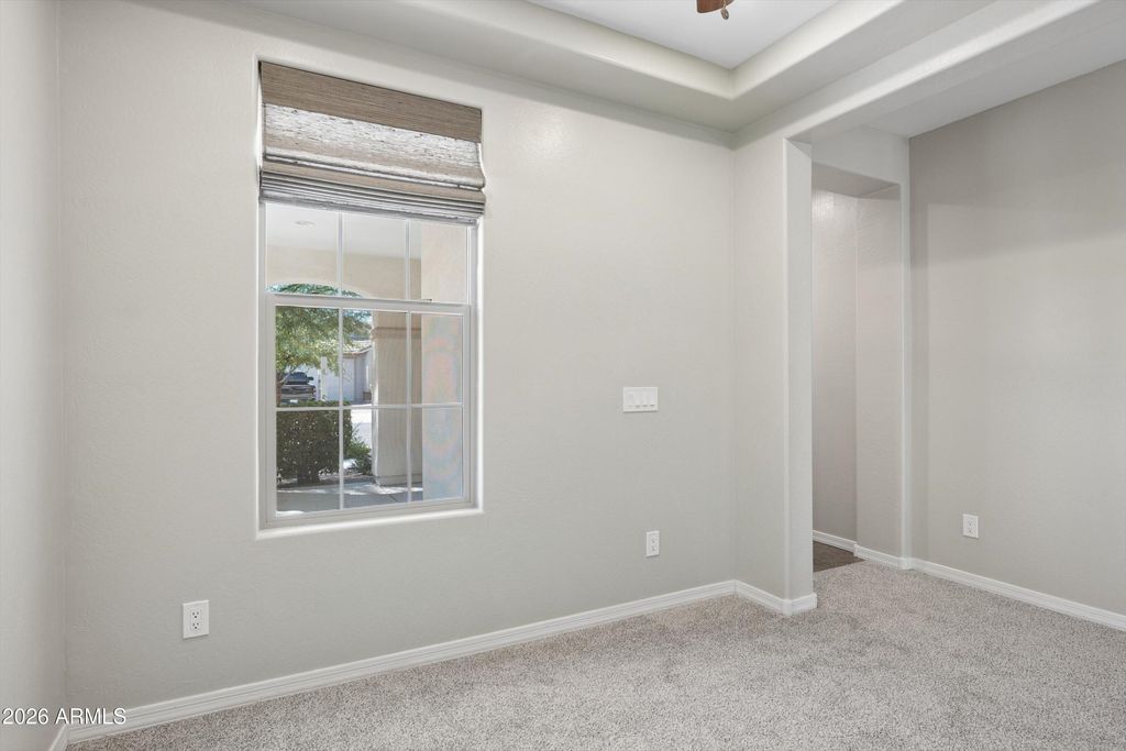 10320 E TAHOE Avenue, Mesa, AZ 85212 — photo 4