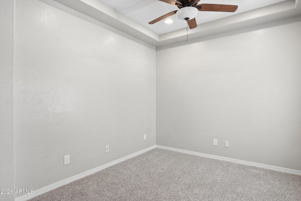 10320 E TAHOE Avenue, Mesa, AZ 85212 — photo 5