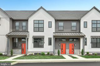 103 MADISON DR, Mechanicsburg, PA 17055