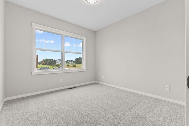 3864 222nd Lane NW, Oak Grove, MN 55303