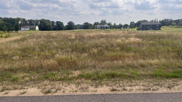 3864 222nd Lane NW, Oak Grove, MN 55303