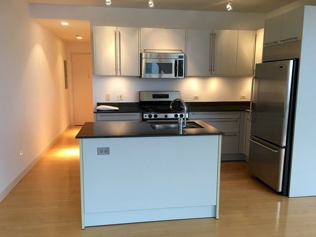 510 W Erie Street 1007, Chicago, IL 60654