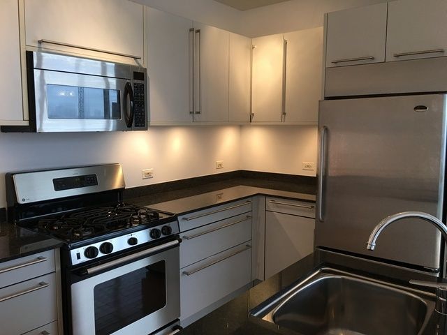 510 W Erie Street 1007, Chicago, IL 60654