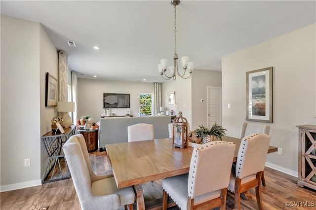 3806 Kinalin Ln, Richmond, VA 23234