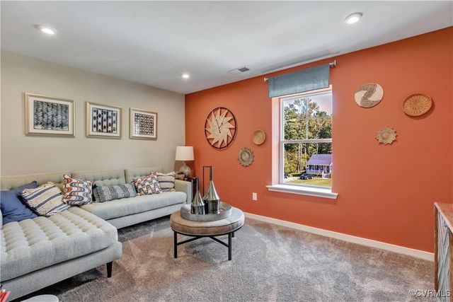 3806 Kinalin Ln, Richmond, VA 23234