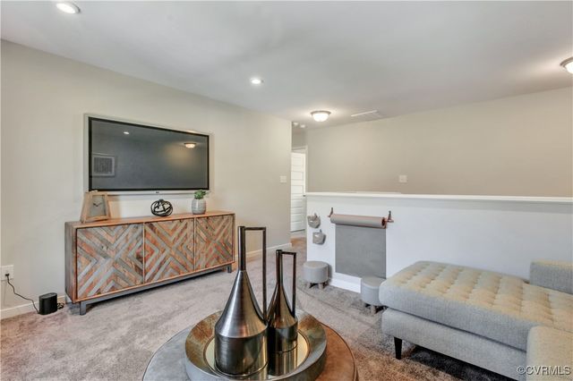 3806 Kinalin Ln, Richmond, VA 23234