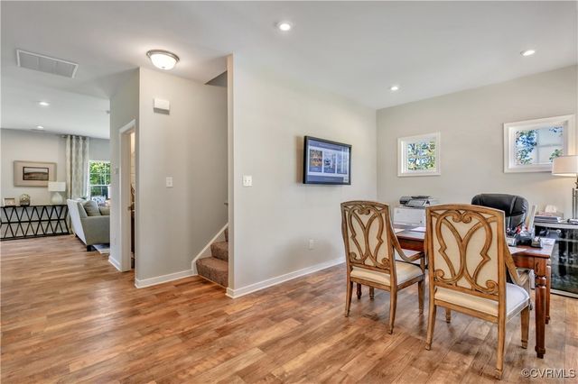 3806 Kinalin Ln, Richmond, VA 23234