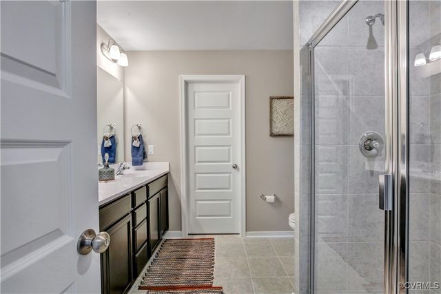 3806 Kinalin Ln, Richmond, VA 23234