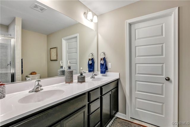 3806 Kinalin Ln, Richmond, VA 23234