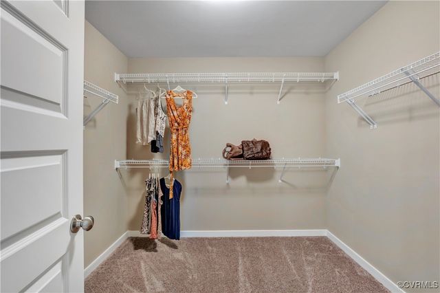 3806 Kinalin Ln, Richmond, VA 23234