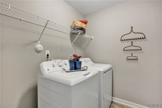3806 Kinalin Ln, Richmond, VA 23234