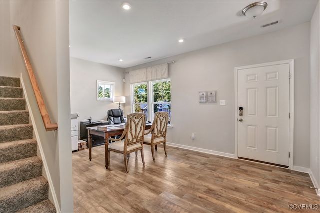 3806 Kinalin Ln, Richmond, VA 23234