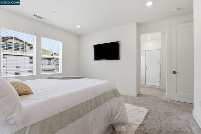61101 Via Vicenza, San Ramon, CA 94583