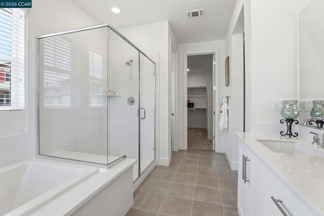 61101 Via Vicenza, San Ramon, CA 94583