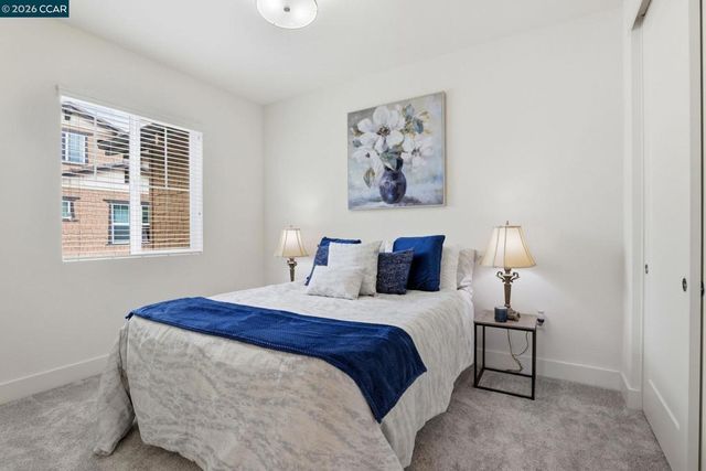 61101 Via Vicenza, San Ramon, CA 94583