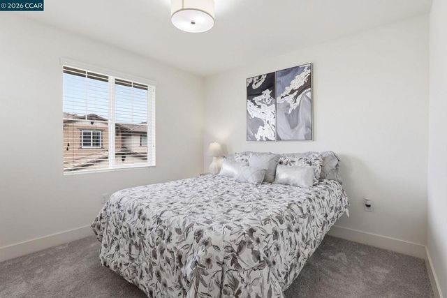 61101 Via Vicenza, San Ramon, CA 94583