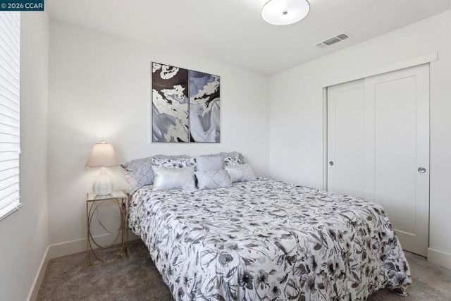 61101 Via Vicenza, San Ramon, CA 94583
