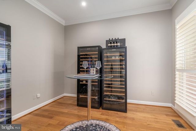 20275 WATER MARK PL, Sterling, VA 20165