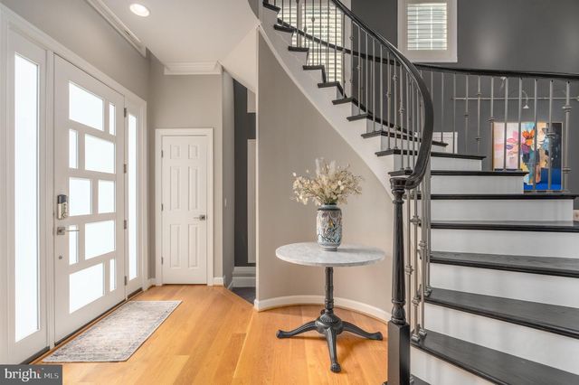 20275 WATER MARK PL, Sterling, VA 20165